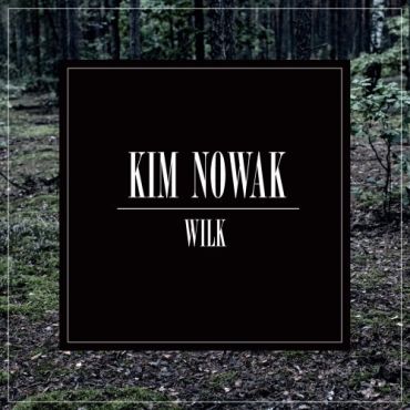 10. Kim Nowak - Wilk