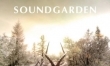 7. Soundgarden - King Animal