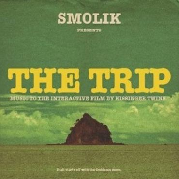 2. Smolik - The Trip