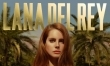 1. Lana Del Rey - Born To Die - The Paradise Edition