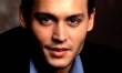 Johnny Depp - 20 najlepszych zdjęć  - Zdjęcie nr 6
