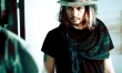 Johnny Depp - 20 najlepszych zdjęć  - Zdjęcie nr 8