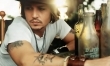 Johnny Depp - 20 najlepszych zdjęć  - Zdjęcie nr 9