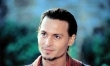 Johnny Depp - 20 najlepszych zdjęć  - Zdjęcie nr 11
