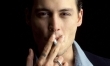 Johnny Depp - 20 najlepszych zdjęć  - Zdjęcie nr 15