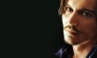 Johnny Depp - 20 najlepszych zdjęć  - Zdjęcie nr 20