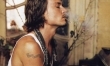 Johnny Depp - 20 najlepszych zdjęć  - Zdjęcie nr 12