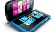 Nokia Lumia 800  - Zdjęcie nr 3