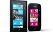 Nokia Lumia 800  - Zdjęcie nr 1