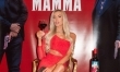 Mafia Mamma - polska premiera filmu  - Zdjęcie nr 1