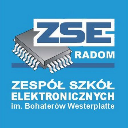 7. Technikum w Zespole Szkół Elektronicznych im. Bohaterów Westerplatte w Radomiu