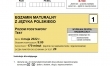 Matura 2022 - jzyk polski poziom podstawowy - arkusze