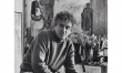 Remembering the Artist: Robert De Niro, Sr.  - Zdjęcie nr 6