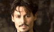 10. Johnny Depp - 