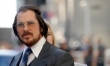 7. Christian Bale - "American Hustle"