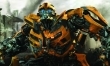 Transformers 3  - Zdjęcie nr 15
