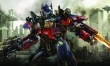 Transformers 3  - Zdjęcie nr 14