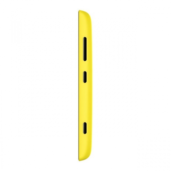 Nokia Lumia 520  - Zdjęcie nr 3