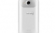 HTC Wildfire S  - Zdjęcie nr 2