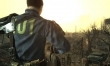 Fallout - najlepsze gry z otwartym światem