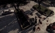 Dying Light - najlepsze gry z otwartym światem