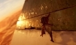 Assassin's Creed - najlepsze gry z otwartym światem