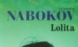 „Lolita” Vladimir Nabokov