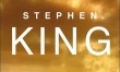 „Bastion” Stephen King