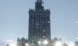 WOŚP rozbrzmiewa w stolicy! Zdjęcia z głównego sztabu w Warszawie![ZDJĘCIA]  - Zdjęcie nr 2