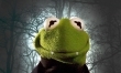 Muppety jako bohaterowie "Zmierzchu"  - Zdjęcie nr 1