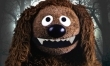 Muppety jako bohaterowie "Zmierzchu"  - Zdjęcie nr 5