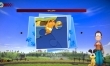 Garfield Kart: Furious Racing - screeny z gry  - Zdjęcie nr 11