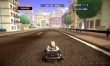 Garfield Kart: Furious Racing - screeny z gry  - Zdjęcie nr 9