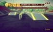 Garfield Kart: Furious Racing - screeny z gry  - Zdjęcie nr 7