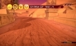 Garfield Kart: Furious Racing - screeny z gry  - Zdjęcie nr 6