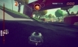 Garfield Kart: Furious Racing - screeny z gry  - Zdjęcie nr 5