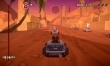 Garfield Kart: Furious Racing - screeny z gry  - Zdjęcie nr 1