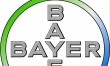 Bayer w kategorii Nauki cise