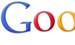 Google Poland w kategoriach Biznes (kierunki ekonomiczne) oraz IT