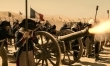 Napoleon - zdjęcia z filmu  - Zdjęcie nr 10