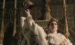 Napoleon - zdjęcia z filmu  - Zdjęcie nr 5