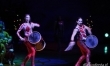 Cirque du Soleil: Saltimbanco  - Zdjęcie nr 12