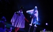 Cirque du Soleil: Saltimbanco  - Zdjęcie nr 9