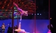 Cirque du Soleil: Saltimbanco  - Zdjęcie nr 6