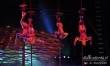 Cirque du Soleil: Saltimbanco  - Zdjęcie nr 5