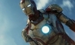 Iron Man 3  - Zdjęcie nr 14