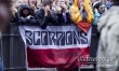 Koncert Scorpions we Wrocławiu  - Zdjęcie nr 1