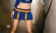 Megan Fox  - Zdjęcie nr 21