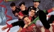 New Kids on the Block - Merry, Merry Christmas
