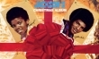 Jackson 5 - Christmas Album